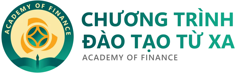 Đại học Từ xa AOF Elearning