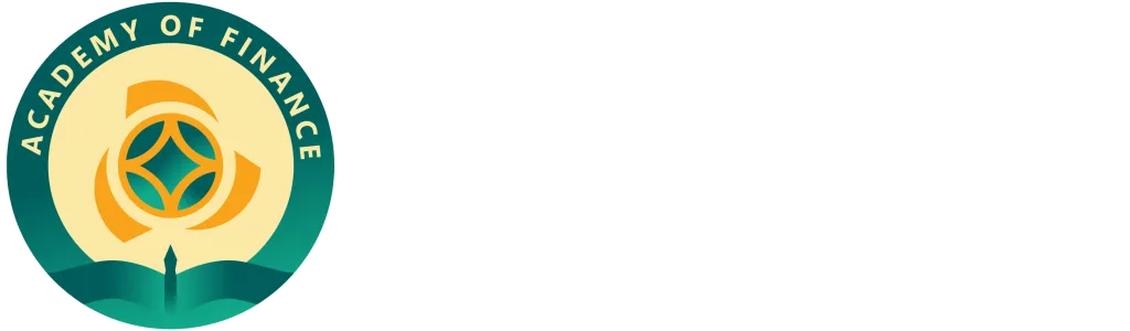 Đại học Từ xa AOF Elearning
